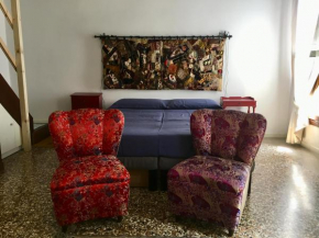 Residenza Emilia